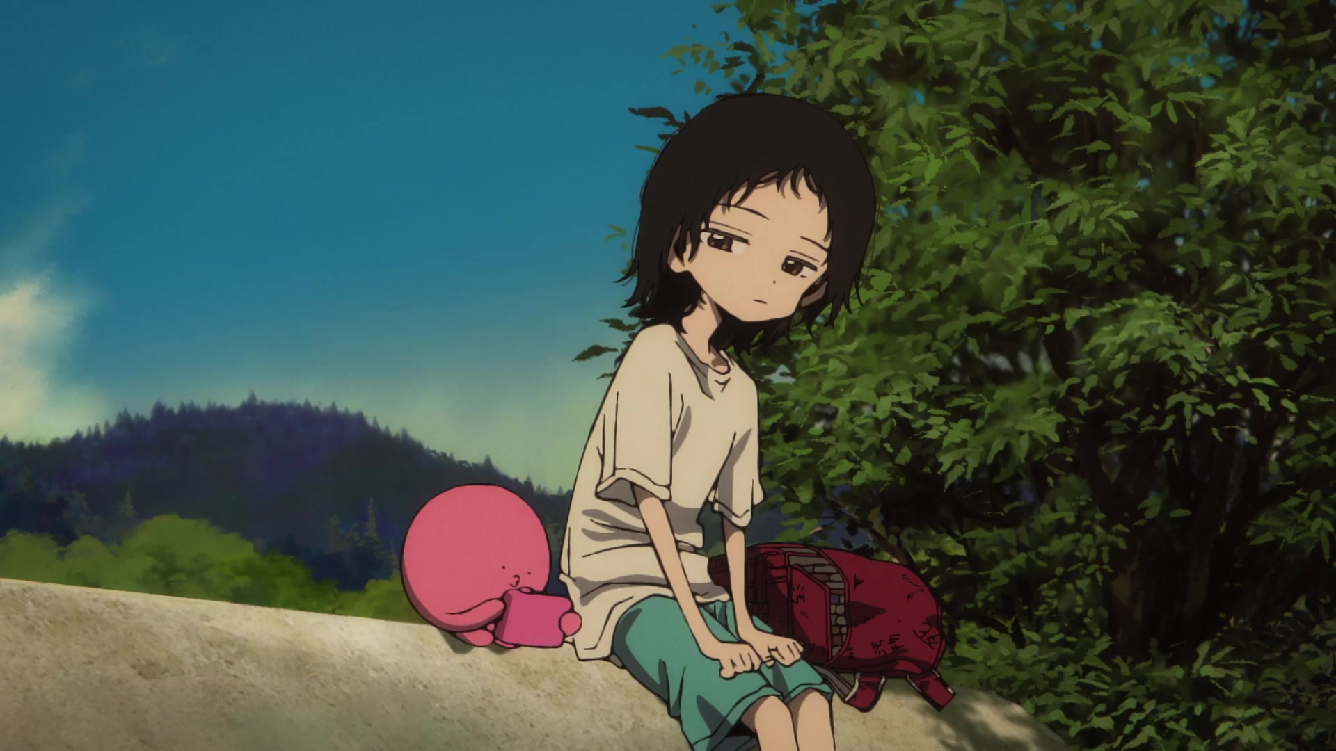 [Tsukyio Editing Resources] Takopi's Original Sin - 022.mp4